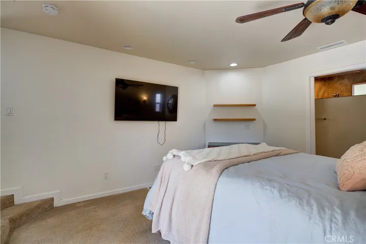 133 N Tassajara Drive, San Luis Obispo, California 93405