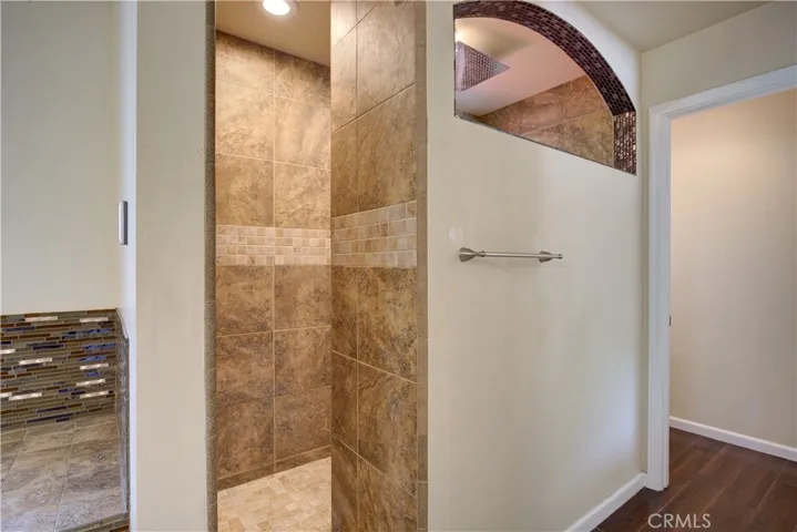133 N Tassajara Drive, San Luis Obispo, California 93405