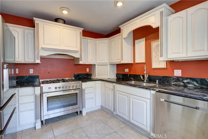 133 N Tassajara Drive, San Luis Obispo, California 93405
