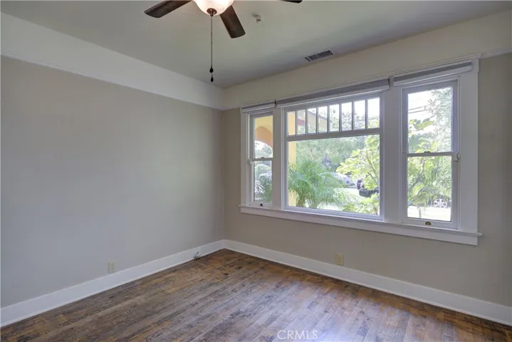 133 N Tassajara Drive, San Luis Obispo, California 93405