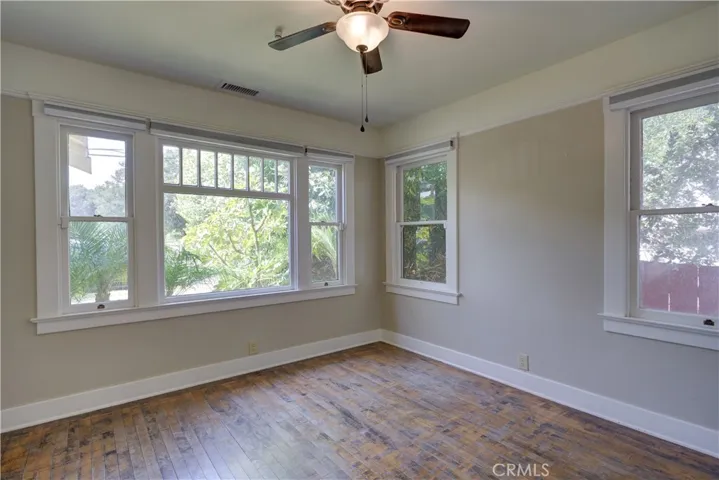 133 N Tassajara Drive, San Luis Obispo, California 93405