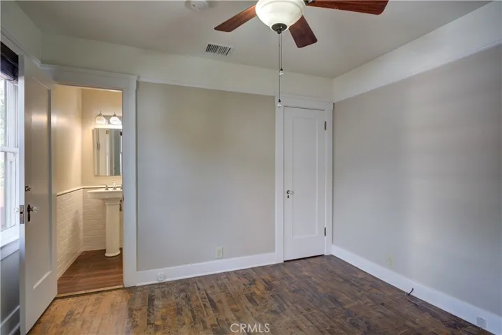 133 N Tassajara Drive, San Luis Obispo, California 93405