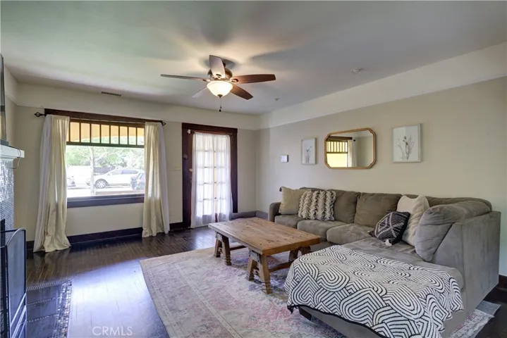 133 N Tassajara Drive, San Luis Obispo, California 93405