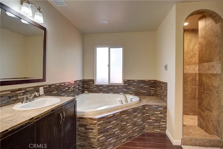 133 N Tassajara Drive, San Luis Obispo, California 93405