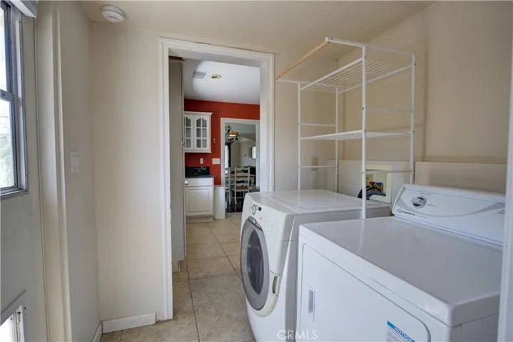 133 N Tassajara Drive, San Luis Obispo, California 93405