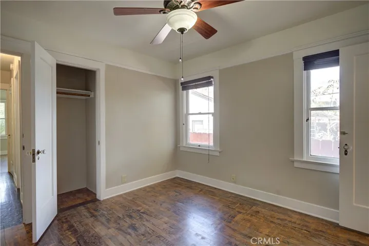 133 N Tassajara Drive, San Luis Obispo, California 93405