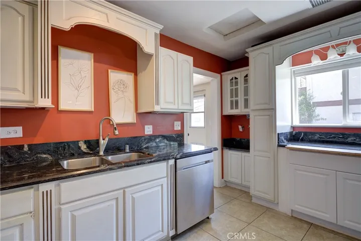 133 N Tassajara Drive, San Luis Obispo, California 93405