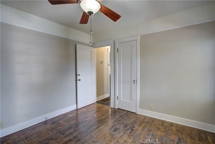 133 N Tassajara Drive, San Luis Obispo, California 93405