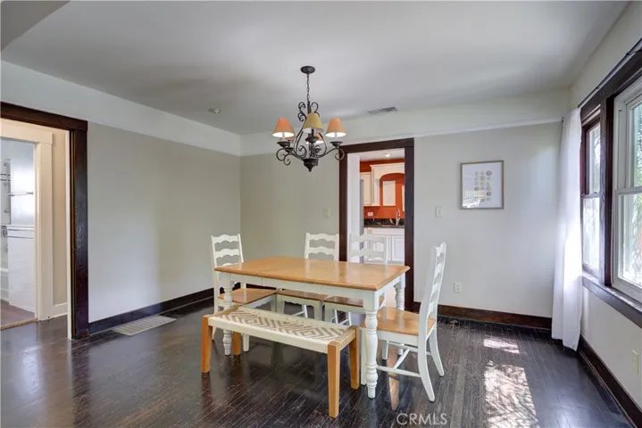 133 N Tassajara Drive, San Luis Obispo, California 93405