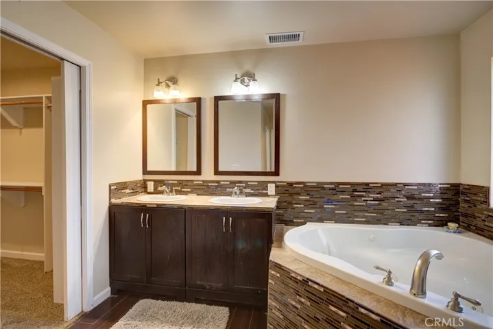 133 N Tassajara Drive, San Luis Obispo, California 93405