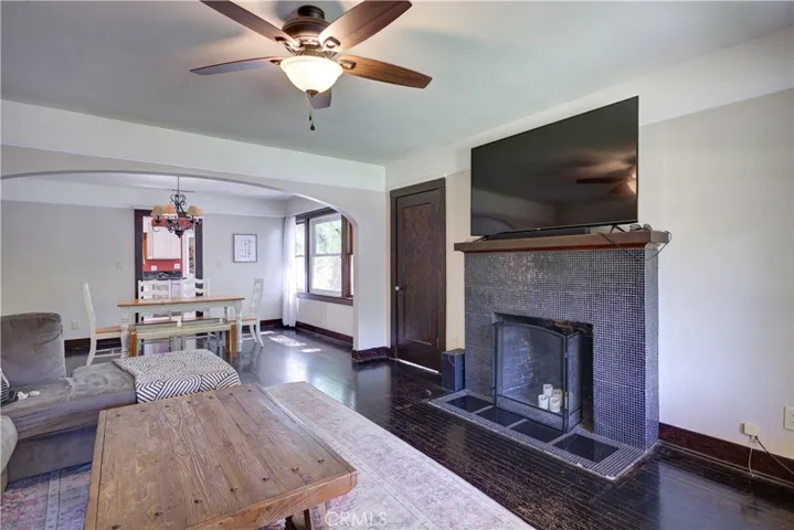 133 N Tassajara Drive, San Luis Obispo, California 93405