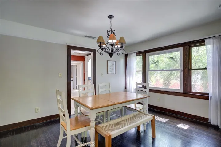 133 N Tassajara Drive, San Luis Obispo, California 93405