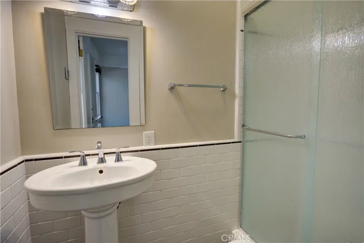 133 N Tassajara Drive, San Luis Obispo, California 93405