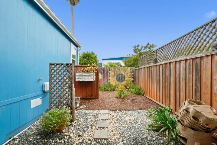 2395 Delaware Avenue 88, Santa Cruz, California 95060