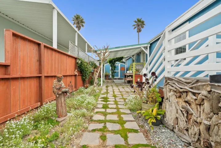 2395 Delaware Avenue 88, Santa Cruz, California 95060