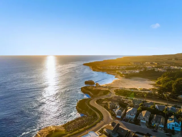 2395 Delaware Avenue 88, Santa Cruz, California 95060