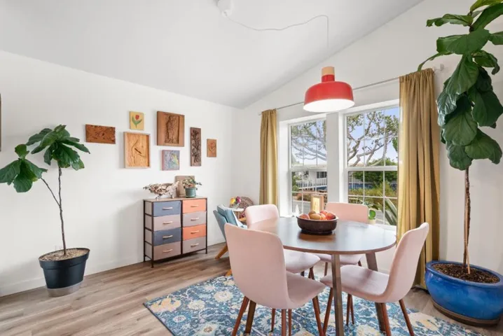 2395 Delaware Avenue 88, Santa Cruz, California 95060