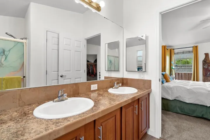 2395 Delaware Avenue 88, Santa Cruz, California 95060