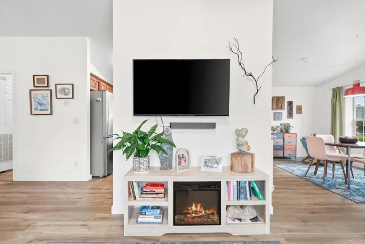 2395 Delaware Avenue 88, Santa Cruz, California 95060