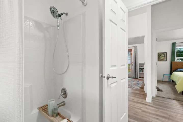 2395 Delaware Avenue 88, Santa Cruz, California 95060