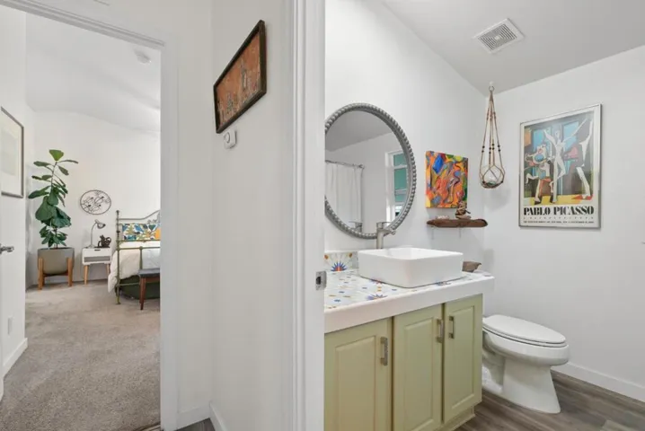 2395 Delaware Avenue 88, Santa Cruz, California 95060