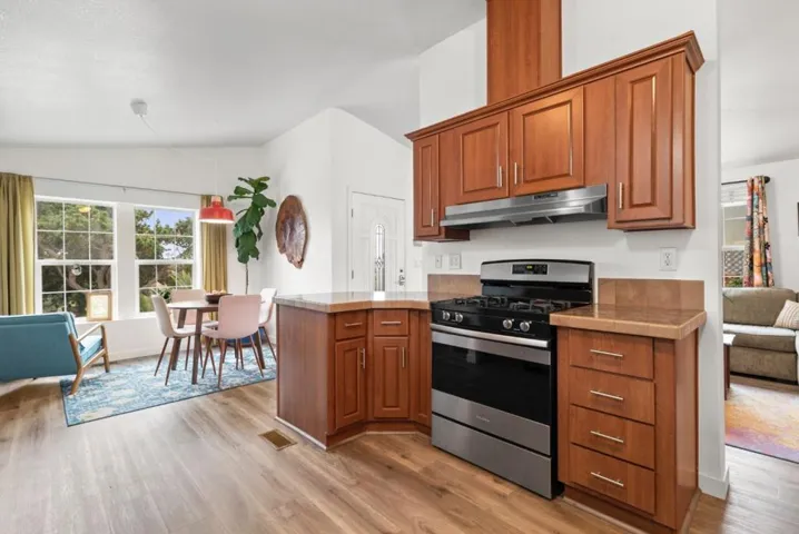 2395 Delaware Avenue 88, Santa Cruz, California 95060