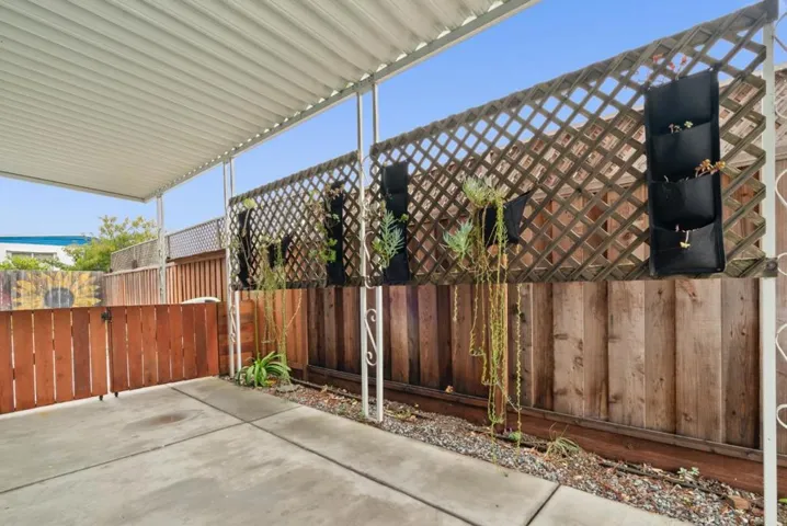 2395 Delaware Avenue 88, Santa Cruz, California 95060
