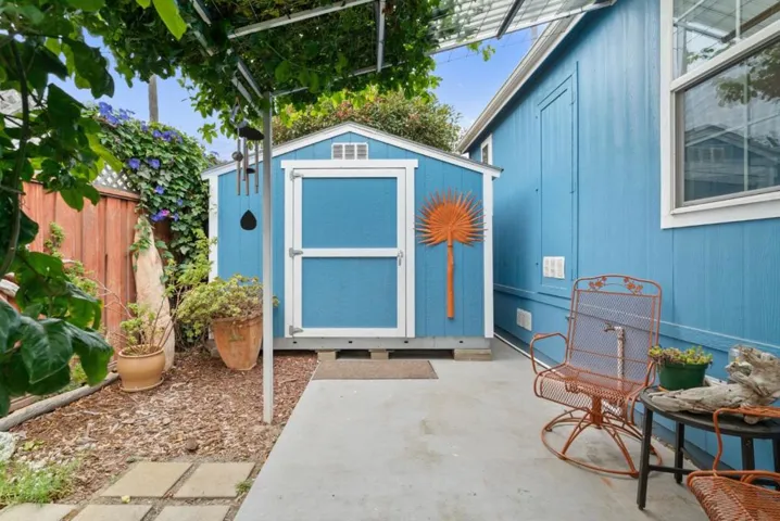 2395 Delaware Avenue 88, Santa Cruz, California 95060