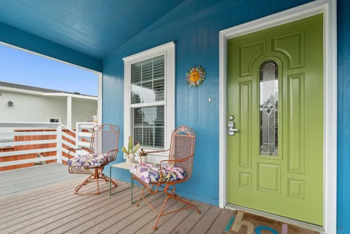 2395 Delaware Avenue 88, Santa Cruz, California 95060