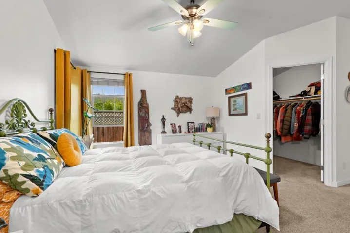 2395 Delaware Avenue 88, Santa Cruz, California 95060