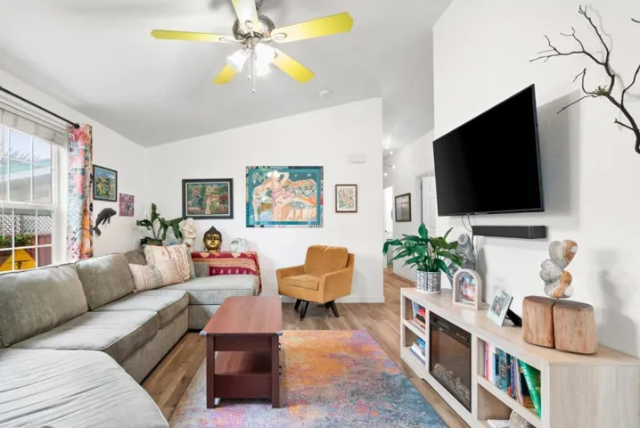2395 Delaware Avenue 88, Santa Cruz, California 95060