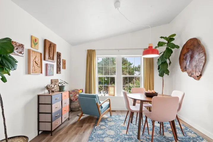 2395 Delaware Avenue 88, Santa Cruz, California 95060