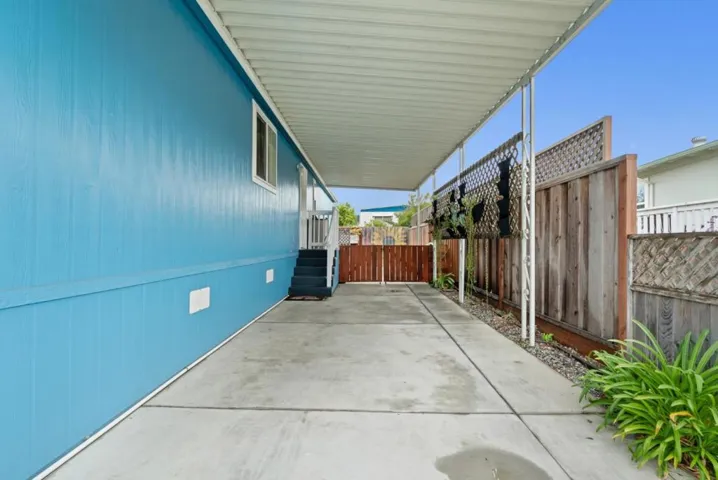 2395 Delaware Avenue 88, Santa Cruz, California 95060