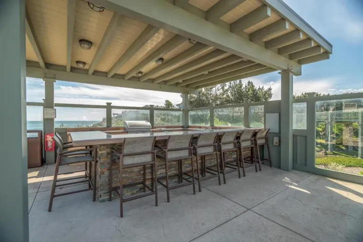 2395 Delaware Avenue 88, Santa Cruz, California 95060