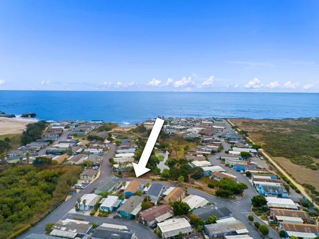 2395 Delaware Avenue 88, Santa Cruz, California 95060