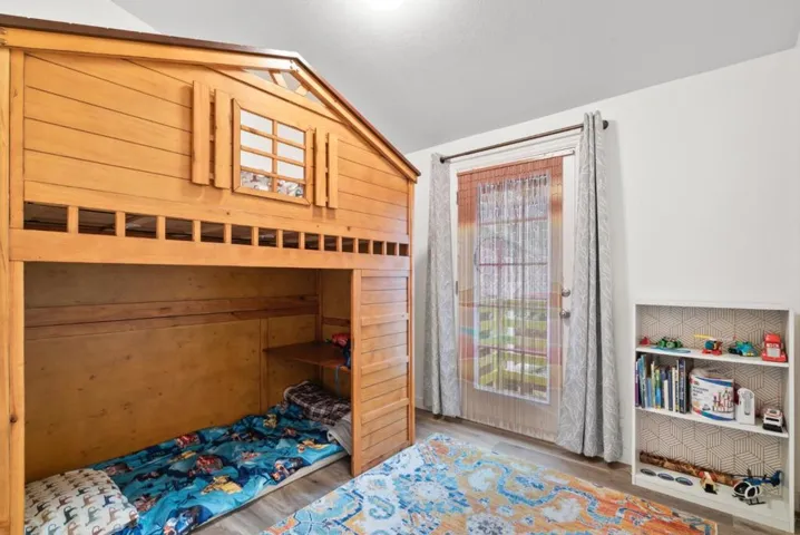 2395 Delaware Avenue 88, Santa Cruz, California 95060