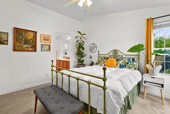 2395 Delaware Avenue 88, Santa Cruz, California 95060