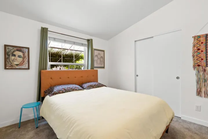2395 Delaware Avenue 88, Santa Cruz, California 95060