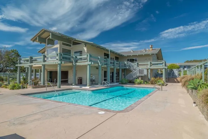 2395 Delaware Avenue 88, Santa Cruz, California 95060