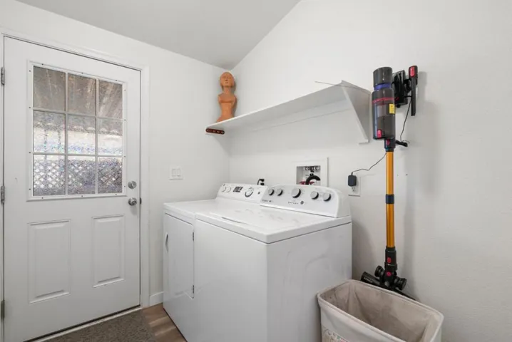 2395 Delaware Avenue 88, Santa Cruz, California 95060