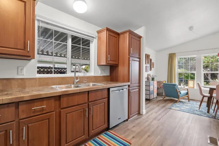 2395 Delaware Avenue 88, Santa Cruz, California 95060