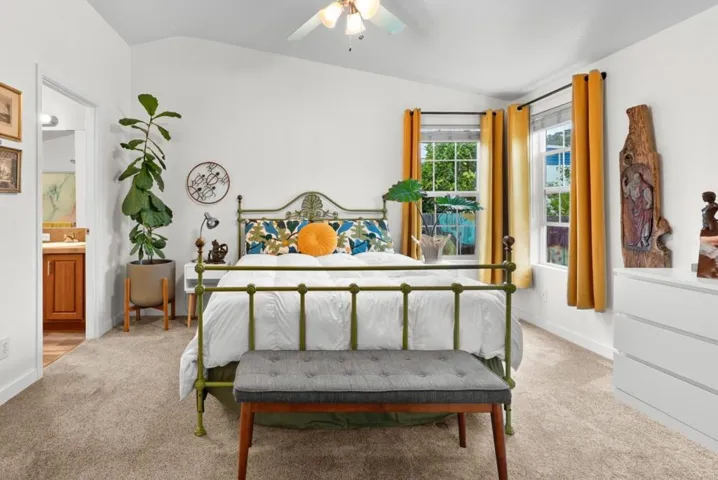 2395 Delaware Avenue 88, Santa Cruz, California 95060