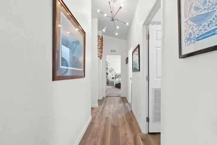 2395 Delaware Avenue 88, Santa Cruz, California 95060