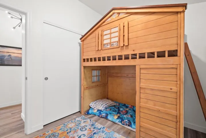 2395 Delaware Avenue 88, Santa Cruz, California 95060