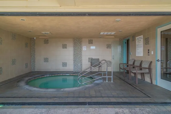 2395 Delaware Avenue 88, Santa Cruz, California 95060