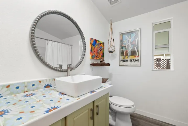 2395 Delaware Avenue 88, Santa Cruz, California 95060