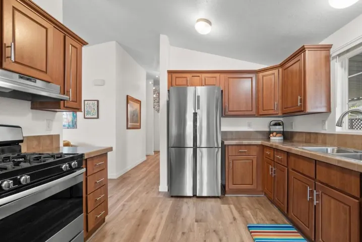 2395 Delaware Avenue 88, Santa Cruz, California 95060