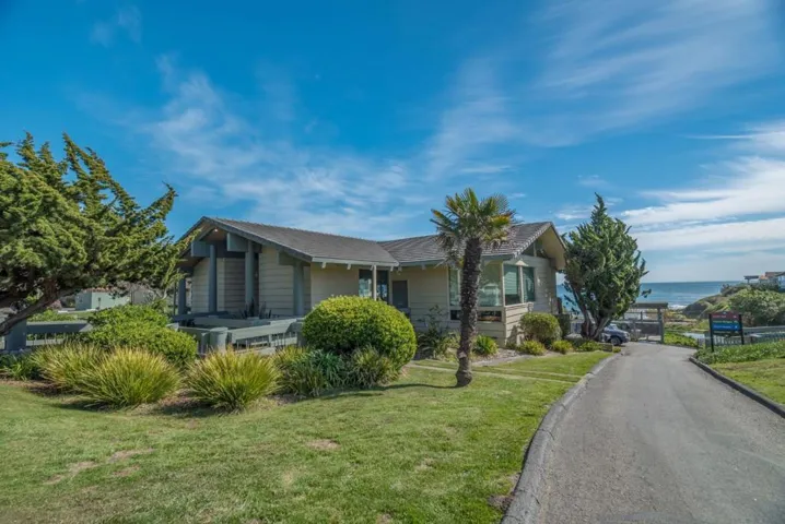 2395 Delaware Avenue 88, Santa Cruz, California 95060