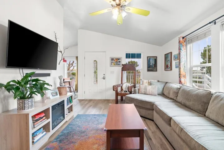 2395 Delaware Avenue 88, Santa Cruz, California 95060