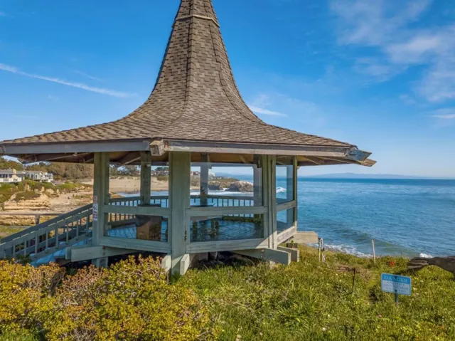 2395 Delaware Avenue 88, Santa Cruz, California 95060
